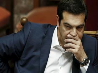 Οι υπερήλικες όμως είναι και πολύ παραγωγικοί. Ο Ανατόλ Φρανς, για παράδειγμα, έγραψε το αριστούργημά του Οι Θεοί Διψούν σε ηλικία 66 ετών. Ο Τζιουζέπε Βέρντι συνέθεσε τον Οθέλλο στα 74 και τον Φάλσταφ στα 80 του.