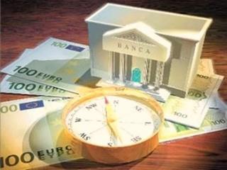 Οι αγοραστές τα αποκτούν γιατί το επιτόκιο που πληρώνεται αυξάνει ή μειώνεται ευθυγραμμισμένο με άλλα βραχυπρόθεσμα επιτόκια, σε αντίθεση με την σταθερή απόδοση που προσφέρει, για παράδειγμα, ένα ομόλογο. Τα συγκεκριμένα δάνεια έχουν προτεραιότητα έναντι των ομολόγων σε περίπτωση χρεοκοπίας, κάτι που θεωρητικά τα κάνει πιο ασφαλή μέθοδο δανεισμού μιας χαμηλής ποιότητας επιχείρησης.