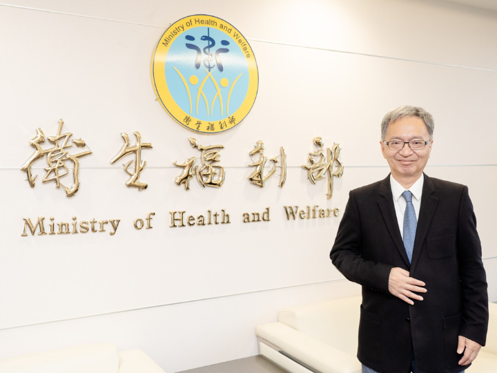 Η Ταϊβάν έχει εργαστεί σκληρά για να φτάσει σε καθολική κάλυψη υγείας και έχει βελτιώσει σταθερά την ποιότητα της υγειονομικής περίθαλψης τις τελευταίες δεκαετίες σύμφωνα με τις συστάσεις του ΠΟΥ.