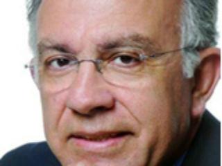 Για να ευδοκιμήσει μία μάρκα στο σημερινό ανταγωνιστικό και αρκετά τμηματοποιημένο περιβάλλον των μέσων είναι επιτακτική η ανάγκη πραγματοποίησης ενός ολοκληρωμένου επικοινωνιακού πλάνου μάρκετινγκ και δημοσίων σχέσεων. Οι εταιρείες πρέπει να εστιάζουν όλα τους τα όπλα και την προσοχή τους σε μερικές επώνυμες μάρκες που είναι στρατηγικές και έχουν περιθώρια ανάπτυξης.