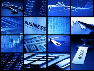 Εύκολα λοιπόν μπορεί να καταλάβει κανείς ότι η σύγχρονη χρηματοοικονομία, η οποία λειτουργεί μέσω των αγορών, όσο εικονικός και αν είναι ο χαρακτήρας της, αποτελεί το ζωτικότερο κομμάτι του παγκόσμιου οικονομικού συστήματος. Και αυτό είναι μία πραγματικότητα που κανείς δεν μπορεί να ανατρέψει, εκτός και αν θέλει να καταποντισθεί ο ίδιος.