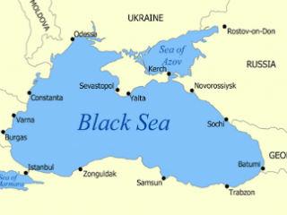 Παρά τις ανομοιογένειες και τις πολιτικές διενέξεις, η ευρύτερη αυτή περιοχή παρουσιάζει σημαντικές οικονομικές, ενεργειακές και κοινωνικές δυνατότητες οι οποίες θα ενισχύσουν την εδραίωση της ευημερίας, της σταθερότητας και της ειρήνης στον ευρύτερο χώρο της Ευρωπαϊκής Ένωσης.