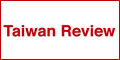 Taiwan Review