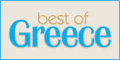 Best of Greece