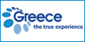 Hellenic Republic - Ministry of Culture and Tourism - Greek National Tourism Organisation