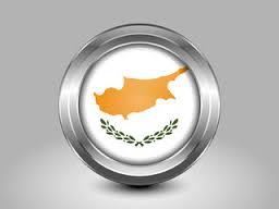 Λίγους μήνες μετά, οργανωμένα σύνολα Τουρκοκυπρίων ζήτησαν από τον τότε πρωθυπουργό και εμπνευστή της εισβολής να προχωρήσει σε ΔΙΧΟΤΟΜΗΣΗ. Εκείνος τους απάντησε αυστηρά, ότι κάτι τέτοιο θα ήταν ΟΛΕΘΡΙΟ ΛΑΘΟΣ γιατί θα ανέκοπτε την πορεία για ολοκληρωτική κατάληψη της Κύπρου (εφημερίδες ΧΑΛΚΙΝ ΣΕΣΙ και ΕΛΕΥΘΕΡΙΑ).