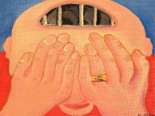 Χαιρόμαστε λοιπόν που το ηγετικό πολιτικό προσωπικό βγαίνει σήμερα από τον «λαό», που χορεύει τσάμικα, φιλάει χέρια παπάδων, χαιρετάει τεθωρακισμένα, «καταργεί» την ιδέα της αριστείας –λες και η αριστεία είναι κάτι που μπορεί να καταργηθεί με κυβερνητικά διατάγματα. Πρόκειται για την αναβίωση του ιακωβινισμού.