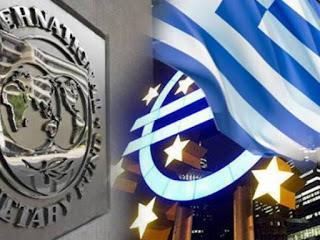 Η τάση των πολιτικών και των δημοσίων υπαλλήλων για σπατάλη μπορεί να τιθασεύεται με συνταγματικούς περιορισμούς δημοσιονομικής φύσεως που θα θέτουν όρια στην δυνατότητα δανεισμού και φορολόγησης και θα επιβάλλουν την υποχρέωση ισοσκελισμένων προϋπολογισμών ή τουλάχιστον ενός ισοσκελισμένου προϋπολογισμού ανά τριετία. Αυτή είναι η επιδιωκτέα μέση οδός.