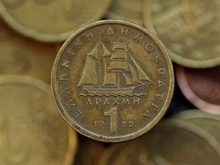 Το επιχείρημα της ενίσχυσης της ανταγωνιστικότητας μέσω της υποτίμησης πάσχει γιατί θα πρόκειται για ανταγωνιστικότητα βασισμένη στη φτηνή εργασία, μακριά από τη λογική των δραστηριοτήτων υψηλής προστιθέμενης αξίας, μέσω της τεχνολογίας αιχμής και της εξωστρέφειας, που θα μπορούσαμε να έχουμε με τη συμμετοχή στο ευρώ. Η όποια βελτίωση επέλθει στην ανταγωνιστικότητα της χώρας θα περιοριστεί από τη δυσκολία χρηματοδότησης επιχειρήσεων από το τραπεζικό σύστημα και από το υψηλότερο κόστος της ενέργειας και των πρώτων υλών.