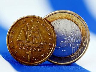Όπως σωστά γράφει στο καθημερινό του σχόλιο το Sarajevo Magazine, «...το 1: 1 είναι σπονδή στο Ίδιο. Στο Ίδιο που βολεύει ψυχοσυναισθηματικά, χωρίς να έχει την παραμικρή σχέση με την πραγματικότητα. Πιστοί κάνουν τον σταυρό τους και πιστεύουν, επειδή έτσι τους βολεύει». Από ημιμάθεια ίσως; Από άγνοια κινδύνου; Ή μήπως από απόγνωση και ανάγκη να πιαστούν σε μια σανίδα σωτηρίας; Δεν θέλω να αδικήσω φίλους και γνωστούς. Όμως, αν έρχεται το κύμα και εσύ ψάχνεις την σανίδα, προφανώς κολυμπάς σε λάθος κατεύθυνση.