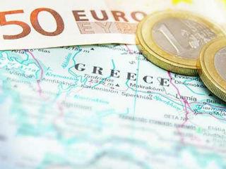 Όλα τα πλάνα, όλα τα σχέδια μακροπρόθεσμης ανάπτυξης σε μια ιδιόμορφη Οικονομία σαν την δική μας, έχουν νόημα πάντα σε σχέση με το χρόνο που χρειάζονται να ωριμάσουν. Μια ευρεία συναίνεση, μια ’’εθνική συμφωνία’’, είναι σήμερα αναγκαία, παρά το θολό κυβερνητικό αφήγημα περί καθαρής εξόδου απο τα μνημόνια.