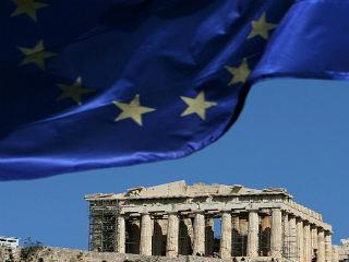 Είμαι πεπεισμένος ότι αυτό αποτελεί καλό οιωνό για το μέλλον της επιστήμης στην Ευρώπη – πρέπει να αξιοποιηθούν όλα τα διαθέσιμα ταλέντα.» Οι έρευνες των νέων δικαιούχων χορηγίας από το ΕΣΕ θα καλύψουν ευρύ φάσμα τομέων: από την υγεία σχετικά με τις χρόνιες μολύνσεις ή το άσθμα, έως τη διαχείριση καταστροφών, την ασφάλεια δικτύου και την κλιματική αλλαγή.