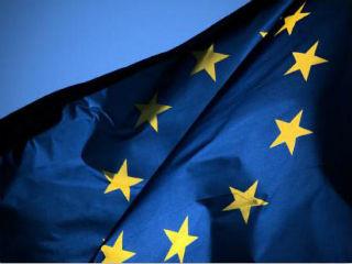 Η URBIS προτίθεται να συνδράμει τις πόλεις στην αντιμετώπιση των ιδιαίτερων αυτών δυσκολιών. Θα τις βοηθήσει στη σύλληψη, τον σχεδιασμό και την εφαρμογή των επενδυτικών τους στρατηγικών και έργων παρέχοντας ειδικά σχεδιασμένες τεχνικές και οικονομικές συμβουλές, μεταξύ άλλων για την εξεύρεση καινοτόμων επιλογών χρηματοδότησης. Σκοπός της είναι να συμβάλλει στην έναρξη της υλοποίησης άρτιων έργων, βραχυπρόθεσμα και μεσοπρόθεσμα, για παράδειγμα στον τομέα των αστικών δράσεων για την προστασία του κλίματος.