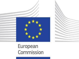 Η τάση από το 2002 δείχνει ότι το ποσοστό των ερωτηθέντων που πιστεύουν ότι το ευρώ είναι κάτι καλό για τη χώρα τους αυξάνεται σταθερά κάθε χρόνο από το 2007. Έφτασε στο υψηλότερο επίπεδο από ποτέ το 2017, όταν αυξήθηκε κατά οκτώ ποσοστιαίες μονάδες από το 2016, και διατηρήθηκε σε αυτό το επίπεδο το τρέχον έτος