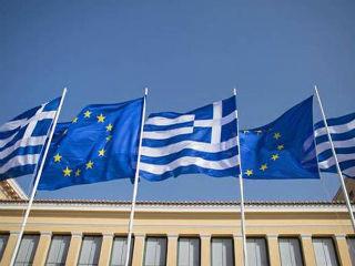 Η Ελλάδα ως ειδική περίπτωση της Ευρωπαϊκής Ένωσης Η Ελλάδα ως ειδική περίπτωση της Ευρωπαϊκής Ένωσης