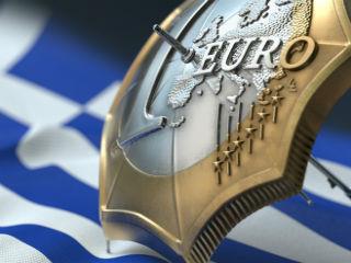 Eίναι δικαιολογημένος λοιπόν ο φόβος ενός νέου, ιδιαίτερα απαιτητικού πακέτου χρηματοδότησης της Οικονομίας , καθώς αν ερμηνεύσουμε διατης λογικής, και όχι της Πολιτικής, τις κινήσεις των δανειστών όπως π.χ. στενή επιτήρηση-παρακολούθηση μετά το μνημόνιο (για πρώτη φορά σε χώρα που εξήλθε του μνημονίου), αποκλεισμός ελληνικών ομολόγων ως ενεχύρων για παροχή ρευστότητας (απώλεια waiver), λόγω μη αποδοχής της προληπτικής γραμμής χρηματοδότησης, αποκλεισμός από το πρόγραμμα ποσοτικής χαλάρωσης της ΕΚΤ, υιοθέτηση μέτρων ελάφρυνσης χρέους αλλά με σκληρά μέτρα, τότε ο φόβος τείνει να γίνει πραγματικότητα