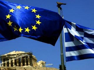 Τα έργα θα χρηματοδοτηθούν από τη συνιστώσα της τεχνικής βοήθειας στο πλαίσιο των Ευρωπαϊκών Διαρθρωτικών και Επενδυτικών Ταμείων για την Ελλάδα, κατόπιν εκούσιας μεταφοράς, από την τελευταία, 20 εκατ. ευρώ στο ΠΣΔΜ. Τα νέα μέτρα θα προστεθούν στα πάνω από 100 έργα μεταρρύθμισης που έχει ήδη συντονίσει η Επιτροπή στην Ελλάδα.