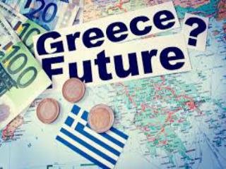 Κάποιοι αναλυτές υποστηρίζουν ότι η ελληνική κοινωνία είχε κουραστεί με τον δικομματισμό και η κρίση τής έδωσε την ευκαιρία να εκτονωθεί. Κουραφέξαλα. Η ελληνική κοινωνία, η οποία στην διάρκεια της μεταπολίτευσης γαλουχήθηκε με πνευματικά σκουπίδια, είχε καταποντιστεί πολιτιστικά, ηθικά και μορφωτικά πριν χρεοκοπήσει η χώρα.