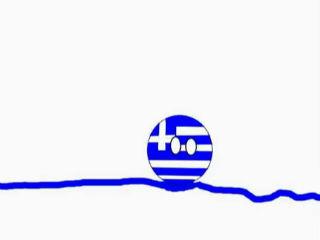 Η πλέον χτυπητή και ζημιογόνα απουσία είναι αυτή από τις διαδικασίες/ συναντήσεις που αφορούν τα Δυτικά Βαλκάνια και την προοπτική ένταξής τους στην Ένωση. Και η απουσία είναι ακόμη πιο ενοχλητική καθώς η Ελλάδα, με την «Ατζέντα της Θεσσαλονίκης», υπήρξε η χώρα που στην προεδρία τού 2003 άνοιξε την ευρωπαϊκή προοπτική για τις βαλκανικές χώρες. Αλλά βεβαίως ήταν το 2003, την περίοδο που η Ελλάδα είχε φωνή, λόγο, επιρροή στην Ευρώπη και ευρύτερα.