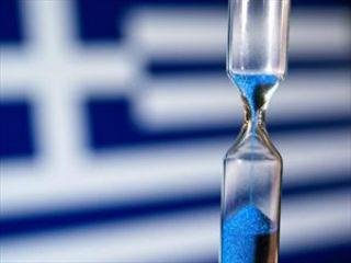 «Εάν θέλουμε να ευδοκιμήσει η ευρωζώνη τις επόμενες δεκαετίες, πρέπει να απομακρυνθεί η ελληνική απειλή –όχι επειδή επιμένουν οι Γερμανοί, αλλά με την αλληλεγγύη και την αποφασιστικότητα των υπολοίπων μελών»