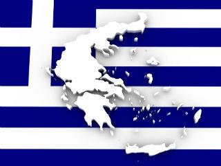 Αν ο πρόεδρος του Eurogroup ρωτούσε τότε τι κάνουν οι υπουργοί για όλα αυτά θα μάθαινε ότι σχεδόν σύσσωμη η κυβέρνηση ήταν η κουστωδία του πρωθυπουργού στη ΔΕΘ, η μισή τον ακολούθησε στην Κρήτη, το ¼ αποτελεί την μόνιμη συνοδεία του στις περιπλανήσεις του, αρκετοί πηγαινοέρχονται στο Λονδίνο και μία είναι για 15 ημέρες στην Κίνα.