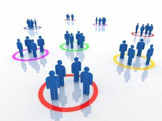 Στις μέρες μας, οι δημιουργοί των start-ups –με εξαιρέσεις, βέβαια, που όμως επιβεβαιώνουν τον κανόνα– εμπνέονται από μια «βούληση ισχύος», η οποία έχει νιτσεϊκό περιεχόμενο. Δεν επιθυμούν τόσο την κυριαρχία επί των άλλων, όσο αυτήν πάνω στον εαυτό τους. Θέλουν να επιδείξουν ότι οι ίδιοι κάτι είναι, ανεξαρτήτως του πλούτου.