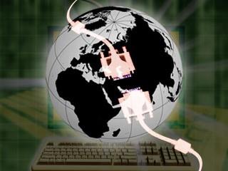 Τα bitcoins μπορούν να αποθηκευτούν σε εύχρηστα ηλεκτρονικά πορτοφόλια, σε έτερα μέσα ηλεκτρονικής αποθήκευσης ή ακόμη και να αποκτήσουν φυσική μορφή (hardware wallets) μέσω μετάλλου, χαρτιού ή και πλαστικού. Η νομισματική σταθερότητα ενισχύεται από την περιορισμένη διάθεση του bitcoin, η οποία στηρίζεται σε αυστηρό χρονοδιάγραμμα. Αυτή την στιγμή, δημιουργούνται περίπου 25bitcoins/10 λεπτά, ενώ το 2140 το bitcoin θα φτάσει τα 21 εκατομμύρια μονάδες. Τέλος, η υποδιαιρεσιμότητα φτάνει τα 8 δεκαδικά ψηφία (0,00000001), επιτρέποντας συναλλαγές που είναι αδύνατες με συμβατικά νομίσματα.