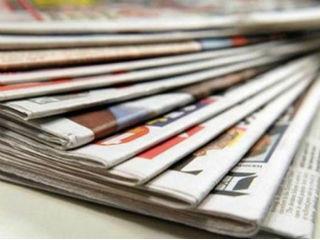 Για τους κατοίκους της Περιφέρειας, τα Μέσα χωρίζονται σε δύο βασικές κατηγορίες: τα τοπικά/περιφερειακά και τα πανελλαδικά –και στις περισσότερες περιπτώσεις το κοινό της Περιφέρειας εκτίθεται εξίσου και στα δύο, καλύπτοντας διαφορετικές ανάγκες από το καθένα. Από τα πανελλαδικά Μέσα οι κάτοικοι της Περιφέρειας κατανοούν το ευρύτερο περιβάλλον και την γενικότερη εικόνα τού τί συμβαίνει στην Ελλάδα (και στο διεθνές επίπεδο), ενώ από τα τοπικά –τα «δικά τους», όπως συνηθίζουν να τα αποκαλούν– θα ενημερωθούν για το τί συμβαίνει στην περιοχή τους, παρακολουθώντας την τοπική επικαιρότητα (αλλά και την βασική πανελλαδική) μέσα από την δική τους οπτική και έκφραση.