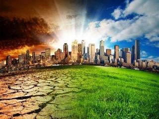 Ένας σημαντικός αριθμός ανεξάρτητων επιστημόνων θεωρούν ότι τα μέτρα που συμφωνήθηκαν στο Κιότο το 1992 και στο Παρίσι τον Δεκέμβριο 2015 όσο και η επιβεβαίωση αυτών στην Βόννη 2 χρόνια μετά είναι καθυστερημένα κι ελλιπή, γενικόλογα και χωρίς την βεβαιότητα δεσμευτικότητας, υλοποίησης και συγκεκριμενοποίησης τους όσον αφορά τον περιορισμό στην χρήση υδρογονανθράκων, με ολέθριες συνέπειες για το κλίμα και το περιβάλλον. Γιατί όμως οι άνθρωποι παρά τις προειδοποιήσεις, τα σημάδια της φύσης, τα επιστημονικά δεδομένα, συνεχίζουν την ξέφρενη πορεία προς την καταστροφή;
