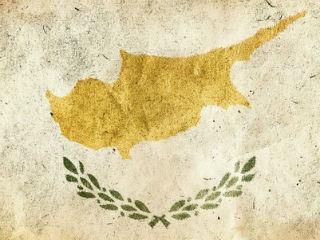 Με αυτά τα δεδομένα αναμένεται, επιτέλους, να συνειδητοποιήσουν τις απλές αυτές, πικρές αλήθειες, οι Ευρωπαίοι, η ηγεσία των Ηνωμένων Εθνών και γενικά οι μεγάλες δυνάμεις που υποτίθεται ότι νοιάζονται για την Ειρήνη, τη Δημοκρατία και τη Δικαιοσύνη.