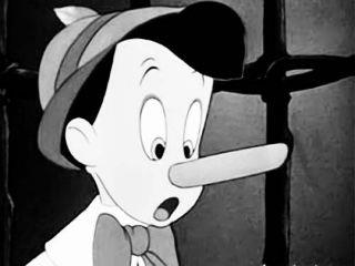 Δυστυχώς, άμεσα περιθώρια αύξησης της εγχώριας παραγωγής με τόνωση της ζήτησης και άλλες ψευτοκεϋνσιανές μπαρούφες δεν πρέπει να διαδίδονται από διάφορους Μίκυ Μάους οικονομολόγους, γιατί μάς ακούει κα ο Τζον Μέϊναρντ Κέϋνς από τον ουρανό.