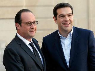 Σήμερα, το βουνό αυτό είναι το μεγάλο όπλο του Αλ. Τσίπρα. Με αυτό επιχειρεί να εκβιάζει εταίρους και δανειστές και να παραμένει στην εξουσία χωρίς να κάνει τίποτε για την χώρα και το μέλλον της. Αυτό το βουνό της ακινησίας και της διαφθοράς είναι το ισχυρό ατού του πρωθυπουργού σε ένα παιχνίδι εξουσίας –το οποίο, σε κάθε περίπτωση, θα έχει καταστροφικό για την Ελλάδα τέλος.