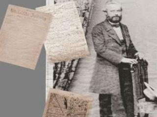 Στο πρώτο κεφάλαιο καταγράφω τις αντιφάσεις από τη ζωή του, μεταξύ λόγων και έργων. Ο Καρλ Μαρξ ήταν, δυστυχώς για τους οπαδούς του, ένας ανήθικος άνθρωπος.