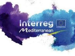 Αναφερόμενος στη σκοπιμότητα και το βάρος του έργου ο Πρόεδρος του ΣΕΒΤ, κ. Ε. Καλούσης, δήλωσε σχετικά: «Το PEFMED είναι ένα φιλόδοξο έργο, που συμβάλλει στην υλοποίηση των στόχων μας για την προστασία του περιβάλλοντος, στο οποίο θα συμμετέχουμε ενεργά, σε στενή συνεργασία με τους άλλους σημαντικούς ευρωπαίους εταίρους μας, υπό την επιστημονική καθοδήγηση του ENEA.