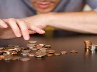 Δυστυχώς, παραμένουμε σε μια νέα «μη φυσιολογικότητα», σε ένα κύκλο αστάθειας και κατάντιας, με τα μνημόνια να γράφονται και να ξαναγράφονται, χωρίς κανείς να μπορεί να περιγράψει την τελική εικόνα αυτής της χώρας και των πολιτών της! Είναι γνωστό ότι για το ελληνικό πρόβλημα δεν δόθηκε ποτέ μια σοβαρή ερμηνεία για το παρελθόν και ένα όραμα για το μέλλον. Μόνο υπεραπλούστευση, και πολιτικές που διχάζουν.