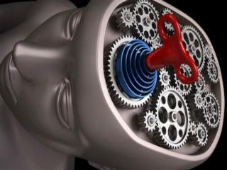 Αυτό είναι, όμως, και το μέγα ζητούμενο. Ύπατος στόχος των «μηχανικών των μαζών» είναι να δημιουργούν υπνοβατικές καταστάσεις, στο πλαίσιο των οποίων ο ανθρώπινος διάλογος παύει να έχει περιεχόμενο και νόημα. Για τους μαρξιστές-λενινιστές, οι ιδέες χωρίζονται σε καλές και κακές και σε κάθε περίπτωση είναι επικίνδυνες. Πρέπει λοιπόν να μονοπωλούνται από τον φορέα που θέλει να καταλάβει την εξουσία, γιατί έτσι υπάρχει ευνοϊκό έδαφος για την μετατροπή τους σε προφητεία.