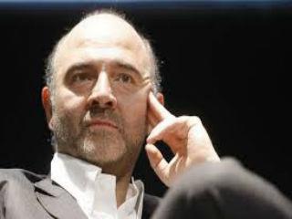 ”Τα κόμματα δεν ήταν κοντά στους πολίτες, γι’ αυτό και έχασαν την εμπιστοσύνη των πολιτών”, είπε ο Ευρωπαίος Επίτροπος