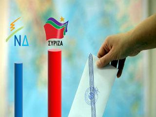 Mέσα σε 34 χρόνια το ελληνικό κράτος είχε την δυνατότητα να αξιοποιήσει πάνω από 1.000 δισεκατ. ευρώ, ποσό που αντιστοιχεί σε 100.000 ευρώ ανά Νεοέλληνα ή σε 335.000 ευρώ ανά νοικοκυριό.