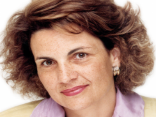 «Η επιθυμία να αισθανθούμε πιο κοντά της γέννησε την ιδέα δημιουργίας του Κοινωφελούς Ιδρύματος Προσφοράς Αγάπης Καίτη Παπαποστόλου. Είμαστε βαθειά πεπεισμένοι ότι οι ενέργειες ενός Ιδρύματος που θα έχει ως σκοπό να μεταλαμπαδεύσει την δική της φιλοσοφία ανιδιοτελούς προσφοράς και αγάπης στον πλησίον θα κάνουν την ίδια να χαμογελά από ψηλά με το ζεστό, ακτινοβόλο χαμόγελό της», λέει ο σύζυγός της Νίκος Παπαποστόλου.