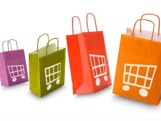 Στην βάση αυτή, διακρίνω τους επιχειρηματίες/καταστηματάρχες σε δύο κατηγορίες: τους ικανούς και τους κοινούς. Ικανός επιχειρηματίας είναι αυτός που καινοτομεί και που απαντά στην αγορά με νέες ιδέες, νέα προϊόντα, νέα δομή, νέους τρόπους και νέο επίπεδο εξυπηρέτησης του πελάτη. Αντίθετα, κοινός επιχειρηματίας είναι αυτός που συνεχίζει να λέει αυριανά πράγματα με χθεσινές λέξεις. Είναι αυτός που τρέφει απέχθεια για το μέλλον, στοιχείο που εκφράζει με έναν ασυνήθη συντηρητισμό, υποσκάπτοντας έτσι την βιωσιμότητα της επιχείρησής του.