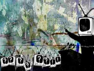 Ποια είναι λοιπόν η συμμετοχή των δημοσιογράφων σε λήψεις αποφάσεων που αφορούν την επαγγελματική τους υπόσταση και επιβίωση; Ποιος τους ενημερώνει για τα τεκταινόμενα στο πλανητικό χωριό που ζούμε; Ποια είναι η συμμετοχή τους στα ευρωπαϊκά προγράμματα εκπαίδευσης και επιμόρφωσης που χρηματοδοτεί το Ευρωπαϊκό Κοινωνικό Ταμείο; Ποιες είναι οι επιμορφωτικές πρωτοβουλίες των επαγγελματικών τους οργανώσεων;