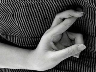 Προσφάτως, η κυβέρνηση Τσίπρα – Καμμένου προχώρησε στην σύσταση υπερταμείου ιδιωτικοποιήσεων, διάρκειας 99 ετών, που θα έχει την κυριότητα όλης σχεδόν της δημόσιας περιουσίας και θα συνδιοικείται με ξένους, με στόχο την ιδιωτικοποίηση της περιουσίας αυτής. Προφανώς υπήρξε μία ακόμη αυταπάτη ή εσφαλμένος υπολογισμός του πρωθυπουργού.