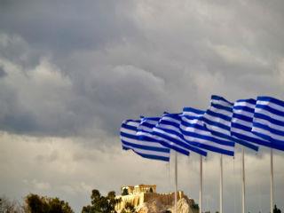 Οι τρεις παράγοντες που επηρεάζουν την εθνική φήμη είναι, κατά το Ινστιτούτο, είναι σε ποσοστό 37,9% η αντίληψη για την ομορφιά, τον τρόπο ζωής και την φιλοξενία που επικρατούν σε μία χώρα, σε ποσοστό 37% η άποψη για την διακυβέρνησή της (κοινωνική-πολιτική ασφάλεια, διεθνής ευθύνη) και κατά 25,1% από την οικονομική της κατάσταση, την εκπαίδευσή της και την υψηλή ή χαμηλή ποιότητα των προϊόντων της. Ασφαλώς δε σημαντικό ρόλο παίζει και η ποιότητα των παρεχόμενων υπηρεσιών σε όλα τα επίπεδα. Έτσι, με άριστα το 100, ο Καναδάς έχει βαθμολογία 82,6%, η δέκατη Ιρλανδία 77,6%, η 26η Ελλάδα 62,5% (από 72,3% που είχε το 2007) και η γειτονική μας Τουρκία είναι 46η, με βαθμολογία 48,8%.