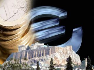 Αν, λοιπόν, για λόγους πολιτικού καιροσκοπισμού, υπάρξει νέα προσωρινή συμφωνία, το κρίσιμο ερώτημα που τίθεται είναι ποιος θα βάλει τα λεφτά για την αποπληρωμή των ομολόγων της Ευρωπαϊκής Κεντρικής Τράπεζας (ΕΚΤ), που λήγουν τον Ιούλιο και τον Αύγουστο, καθώς και των δόσεων του ΔΝΤ, συνολικού ύψους 10,2 δισ. ευρώ ως το τέλος Σεπτεμβρίου.