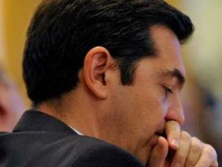 Στο πλαίσιο αυτό, όπως μάς είπαν παράγοντες που συμμετέχουν στις λήψεις αποφάσεων στο Παρίσι και στις Βρυξέλλες, οι δανειστές της χώρας έχουν συνειδητοποιήσει αυτό που εγχωρίως δεν έχει συνειδητοποιηθεί επαρκώς: ότι ήταν η κυβέρνηση Συριζανέλ υπό τον Αλέξη Τσίπρα που ψήφισε και υλοποιεί τα πιο επώδυνα κεφάλαια του προγράμματος προσαρμογής «χωρίς να ανοίξει μύτη». Και εκτιμούν ότι ο Σύριζα έχει πολλά να προσφέρει στο μέλλον στη υπόθεση της προσαρμογής. Αρκεί να προσαρμοστεί και ο ίδιος.
