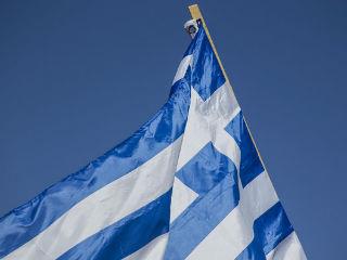 Στην Ελλάδα πάντα μετά από μια εθνική τραγωδία σχεδόν όλοι ’’ξέρουν’’ τι έπρεπε να γίνει, τί δεν σχεδιάστηκε σωστά, ποιοι ευθύνονται, ποιοι αμέλησαν τα καθήκοντα τους και χάθηκαν ανθρώπινες ζωές. Στη χώρα αυτή έχουμε θρηνήσει εκατοντάδες θύματα από σεισμούς, πυρκαγιές, πλημμύρες. Και πορευόμαστε υποδεικνύοντας τον μεγάλο αποκλειστικό υπεύθυνο: το Κράτος.