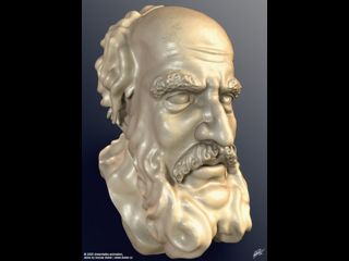 Ο Σωκράτης είχε θέσει τον Άνθρωπο στο κέντρο της φιλοσοφικής σκέψης. Έτσι, ανέτρεπε μία φιλοσοφική παράδοση, αυτήν των προσωκρατικών φιλοσόφων, οι οποίοι ωστόσο είχαν φέρει στο προσκήνιο τον ορθό λόγο στην θέση της θρησκευτικής κοσμογονίας. Στην μετασωκρατική φιλοσοφία, άνθρωπος και ηθική παίζουν καθοριστικό ρόλο στην φιλοσοφική αναζήτηση, γεγονός που επηρέασε πολλαπλώς και την πορεία του ανθρώπου.
