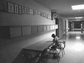 Καμία επιχειρηματικότητα και καμία εκπαίδευση για καινοτομία δεν θα πετύχουν αν πρώτα δεν εισάγουμε με προσοχή την έννοια της επιστήμης και της τέχνης στο κλασικό σχολικό περιβάλλον, αν πρώτα δεν εμφυτεύσουμε στα παιδιά μας την αξία του Λόγου, του ’Ηθους, της Αρετής.