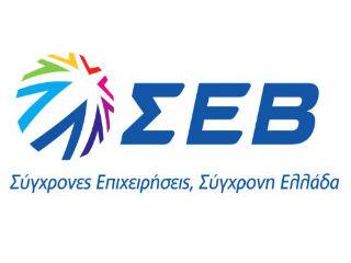 Η συμμετοχή των μεσαίων και μικρών επιχειρήσεων που αντέχουν στην κρίση στο δημόσιο διάλογο υστερεί, με πρώτα θύματα την προοπτική παραγωγικής μεγέθυνσής τους και τις νέες δουλειές που μπορούν να δημιουργήσουν. Ταυτόχρονα, υστερεί η ανάδειξη των χαρακτηριστικών που μπορούν να στηρίξουν την επιβίωση του συνόλου των ΜμΕ στην Ελλάδα. Ο ΣΕΒ θεωρεί αναγκαία τη μετατόπιση της δημόσιας συζήτησης για τις ΜμΕ, με έμφαση στα παραγωγικά χαρακτηριστικά που ενισχύουν τις αντοχές και προωθούν τη μεγέθυνσή τους, με εξειδικευμένες προτάσεις πολιτικής βάσει διεθνών καλών πρακτικών.