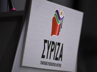 Δηλώσεις του προέδρου του ΣτΕ περί δικαστών που πρέπει να πιάνουν «τον σφυγμό του λαού», επιτροπών πολιτών που αναλαμβάνουν να ετοιμάσουν την συνταγματική μεταρρύθμιση, ομάδων κομματικών ακτιβιστών που σπεύδουν να διδάξουν αντιρατσισμό σε μαθητές του Δημοτικού, παρουσιαστών της ΕΡΤ που επισημαίνουν σε καλεσμένους βουλευτές της αντιπολίτευσης ότι χάρη στην δική τους μεγαθυμία βρίσκονται εκεί αυτοί οι βουλευτές, ενώ είχαν αποδεχθεί το να κλείσει την ΕΡΤ, δημιουργείται η εντύπωση ότι Δημοκρατία σημαίνει εξουσία λαϊκών επιτροπών.